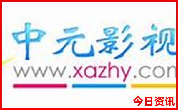 北京景点需要预约的有哪些