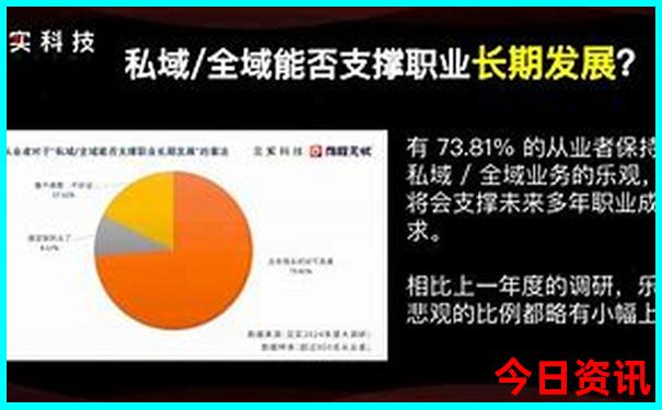 贵阳及周边旅游攻略