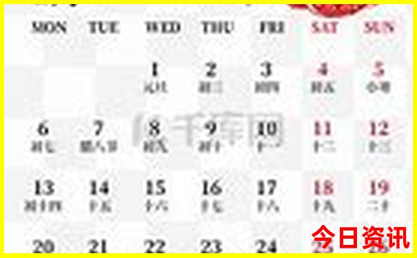 湖北玩的地方有哪些地方