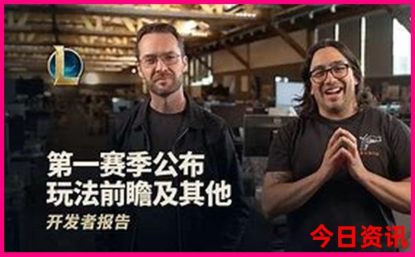 西湖必去十大景点